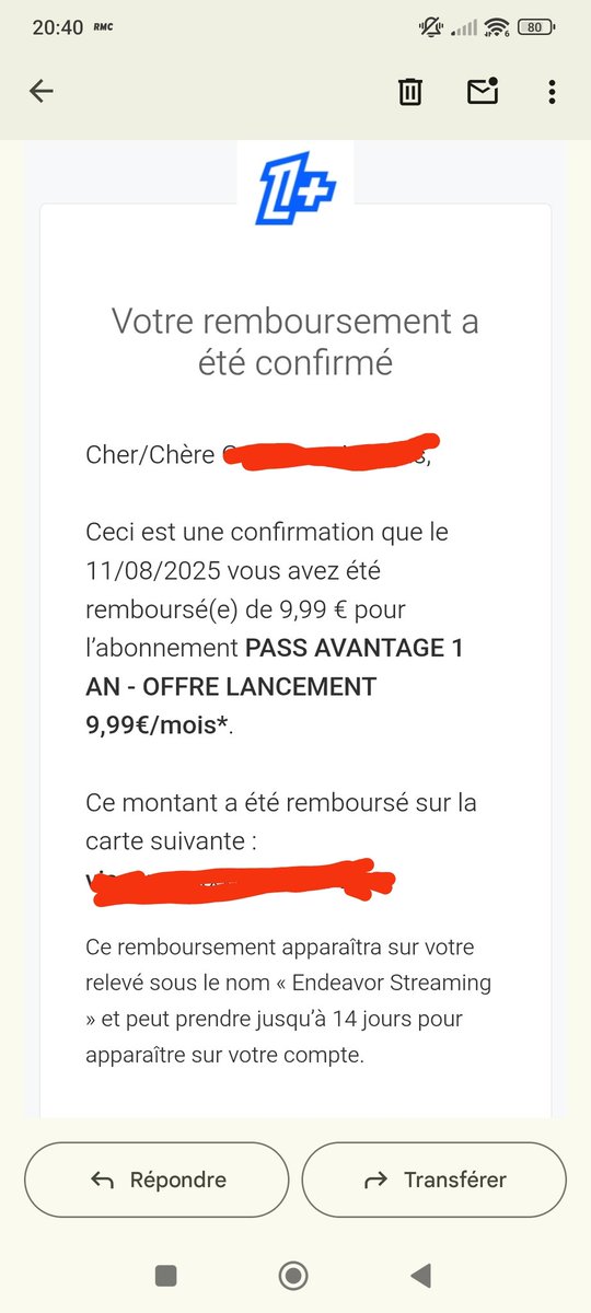 Merci pour tout <a href="/ligue1plus/">L1+</a>