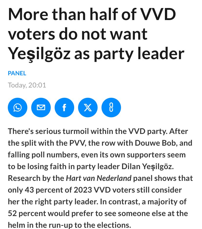 Nassreddin 🍉 نصر الدين tweet media