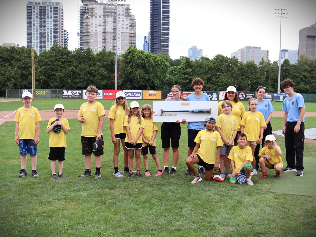 London Police Service ON tweet media