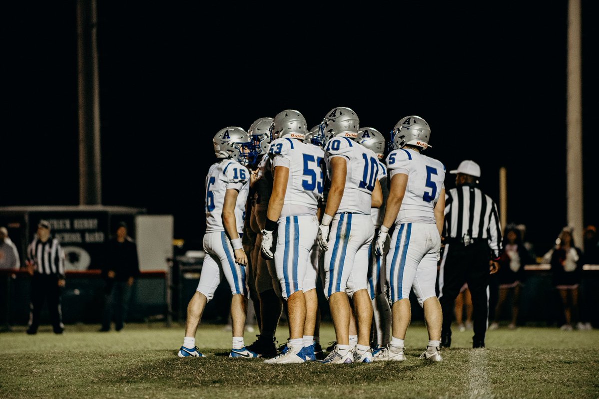 Jack Lee (@16jacklee) on Twitter photo Excited for our first scrimmage of the season against Midlothian HS. Looking forward to competing against someone besides ourselves!
<a href="/AtleeFootball/">Atlee Football</a> <a href="/FOAtlFootball/">Friends of Atlee Football</a> <a href="/CoachMattGray/">Matt Gray</a> <a href="/undefeatedqbt/">Undefeated Quarterback Training</a> <a href="/mdotbell_/">Malcolm Bell</a> <a href="/mfarrellsports/">Mike Farrell</a> <a href="/hanoversports/">HanoverSports (from RVA Sports Network)</a> <a href="/TheRVASportsNet/">RVA Sports Network</a> <a href="/804Varsity/">804 Varsity</a> <a href="/CRF4Dan/">Danny Lewis</a> Excited for our first scrimmage of the season against Midlothian HS. Looking forward to competing against someone besides ourselves!
<a href="/AtleeFootball/">Atlee Football</a> <a href="/FOAtlFootball/">Friends of Atlee Football</a> <a href="/CoachMattGray/">Matt Gray</a> <a href="/undefeatedqbt/">Undefeated Quarterback Training</a> <a href="/mdotbell_/">Malcolm Bell</a> <a href="/mfarrellsports/">Mike Farrell</a> <a href="/hanoversports/">HanoverSports (from RVA Sports Network)</a> <a href="/TheRVASportsNet/">RVA Sports Network</a> <a href="/804Varsity/">804 Varsity</a> <a href="/CRF4Dan/">Danny Lewis</a>