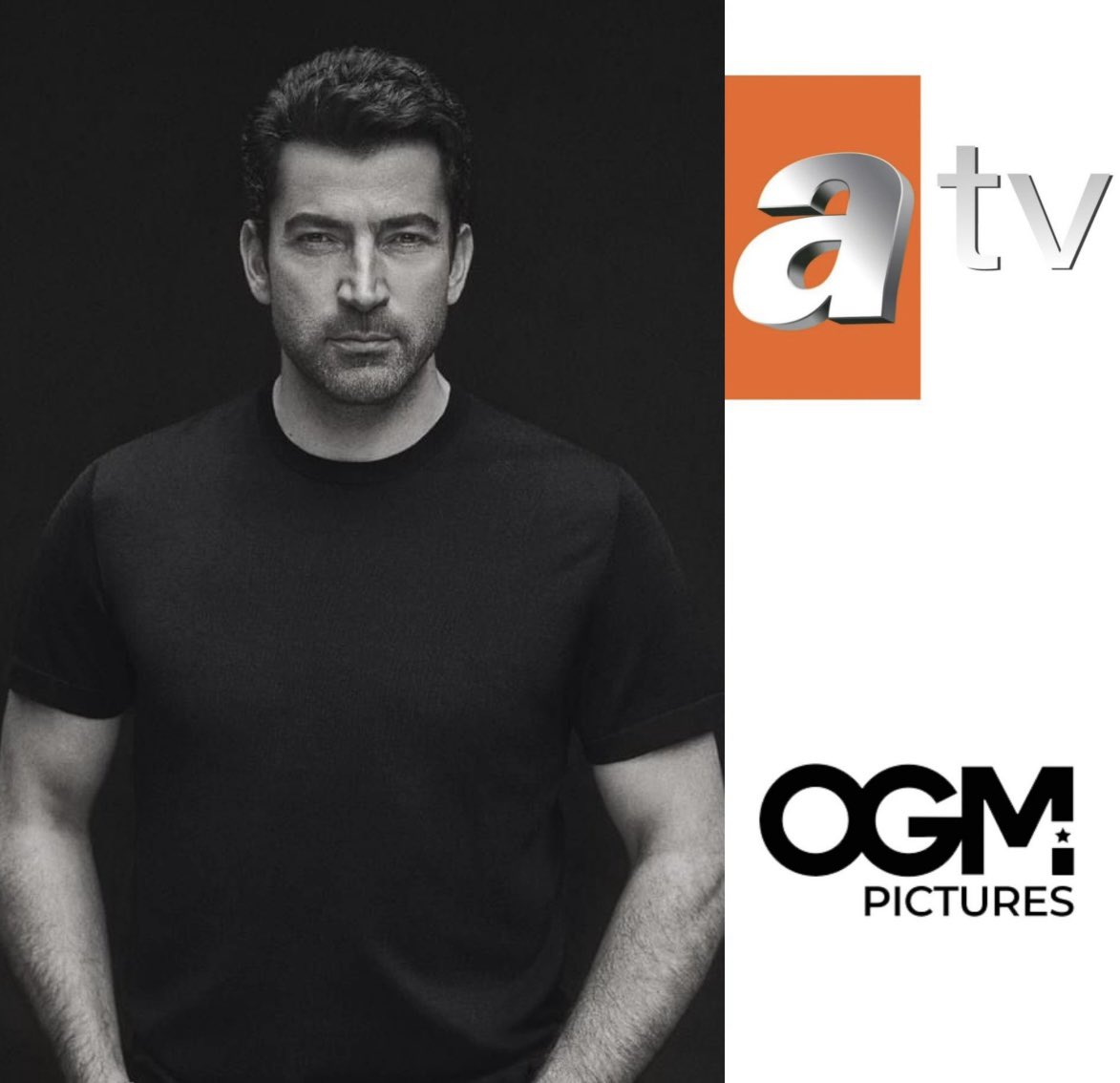 Dr. Doğan ♥️
Aile bir imtihandır…

Yıllar sonra izleyecek olmak 🔥👏
#kenani̇mirzalıoğlu çok sevdiğimiz bi #abi miz ♥️ keşke partneri cansu dere olsa yada burcu biricik
