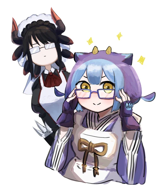 かしこそう