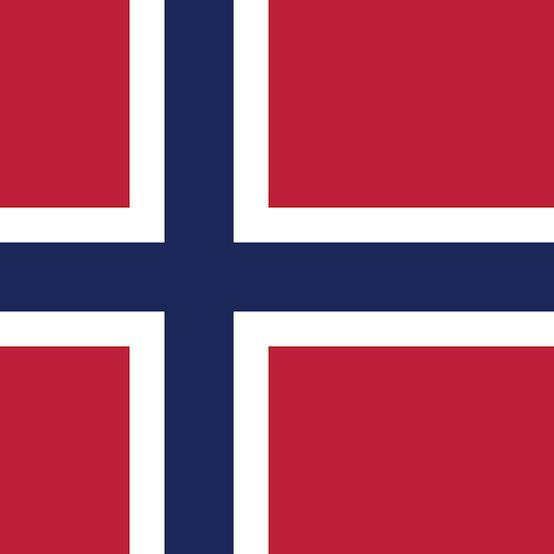 Danny - Ambassador tweet media