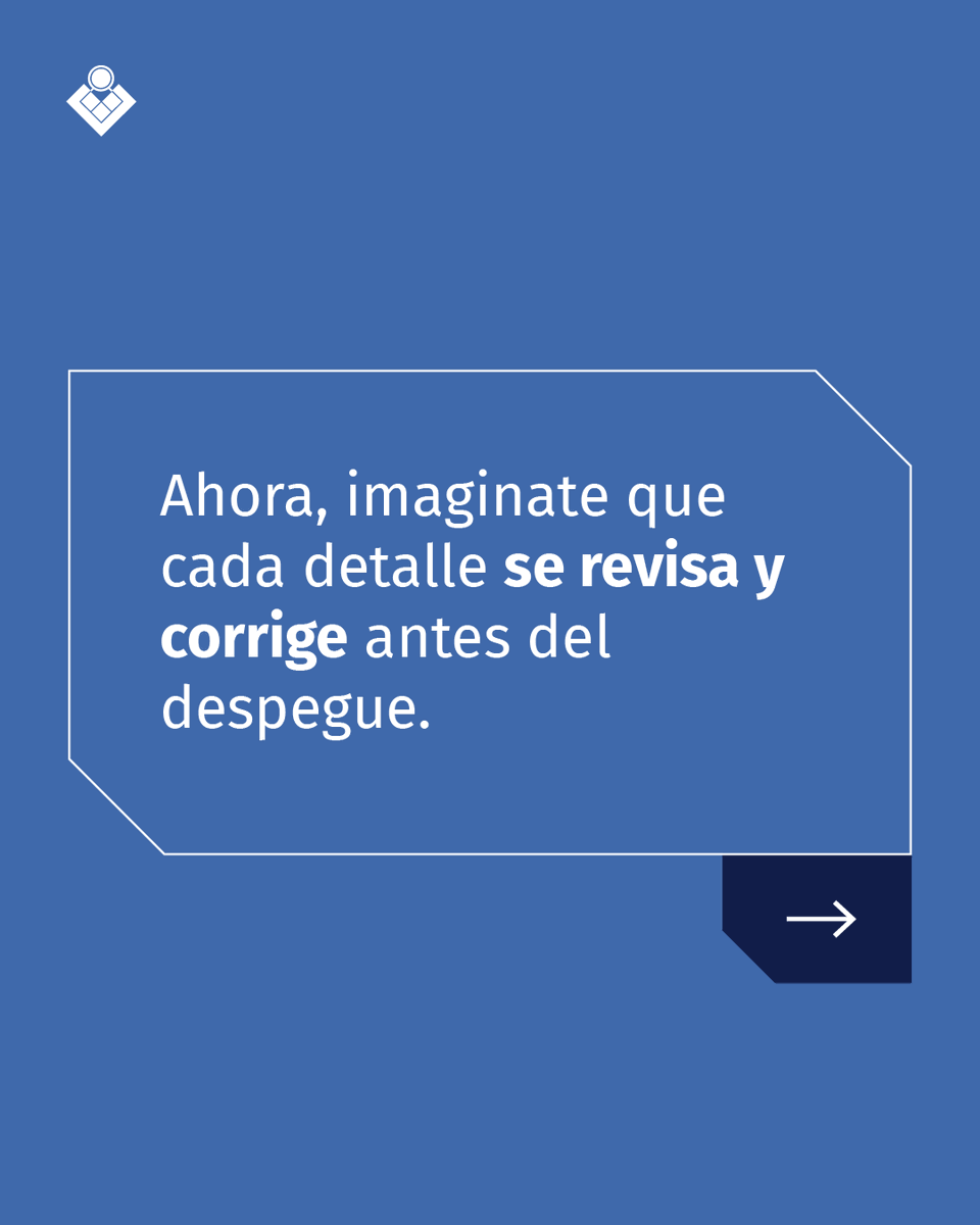 Sodep S.A. tweet media