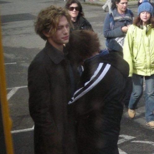 ~ (@owensimpact) on Twitter photo 