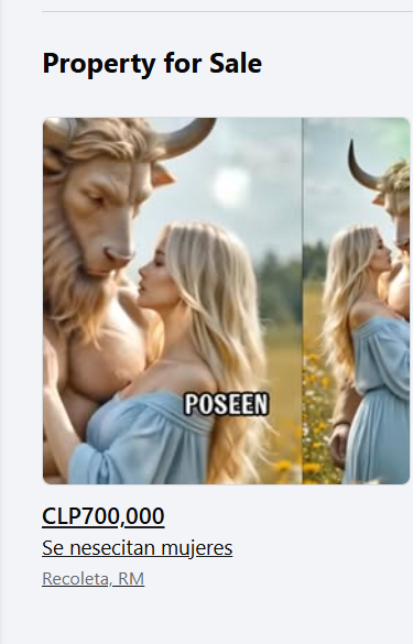 suntasuu's tweet image. 