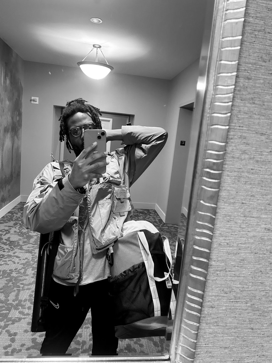 *AididByer tweet media