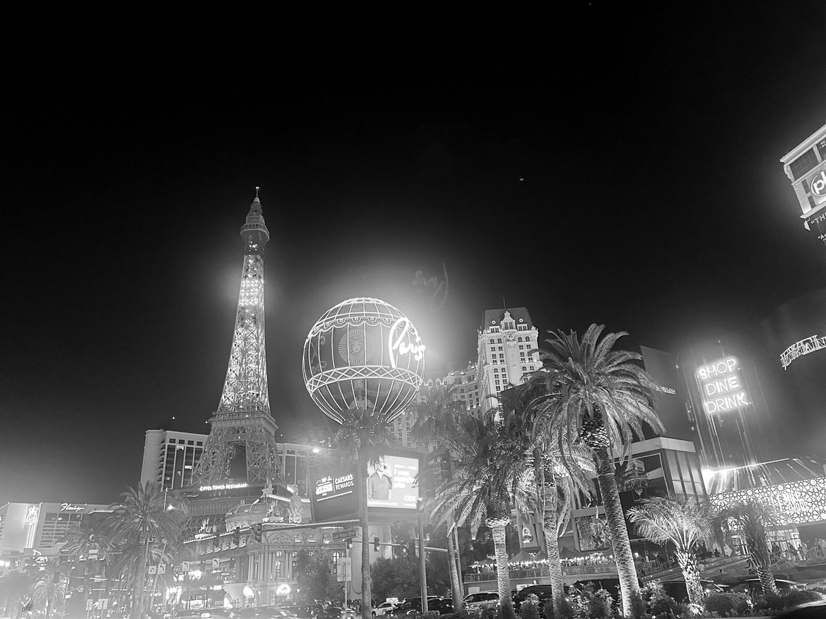 *AididByer tweet media