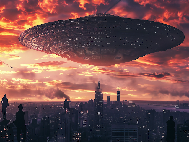 StupefyingStories tweet media