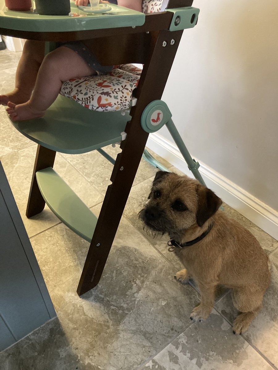 I’m ready when you are Mae 🫡