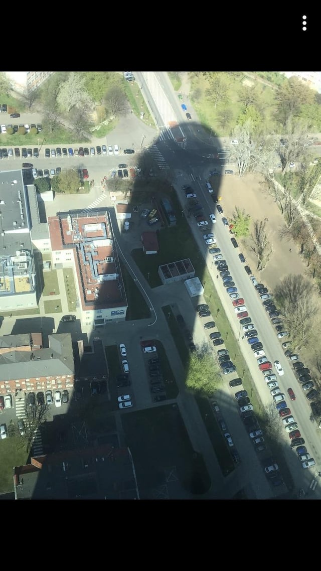 Pat Valenz🏴‍☠️ tweet media