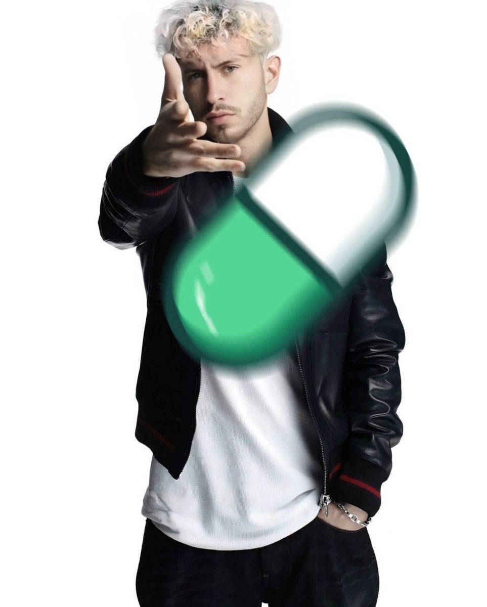 Shill me some pumpfun pills 💊 

Drop your best potential token that would migrate 👀