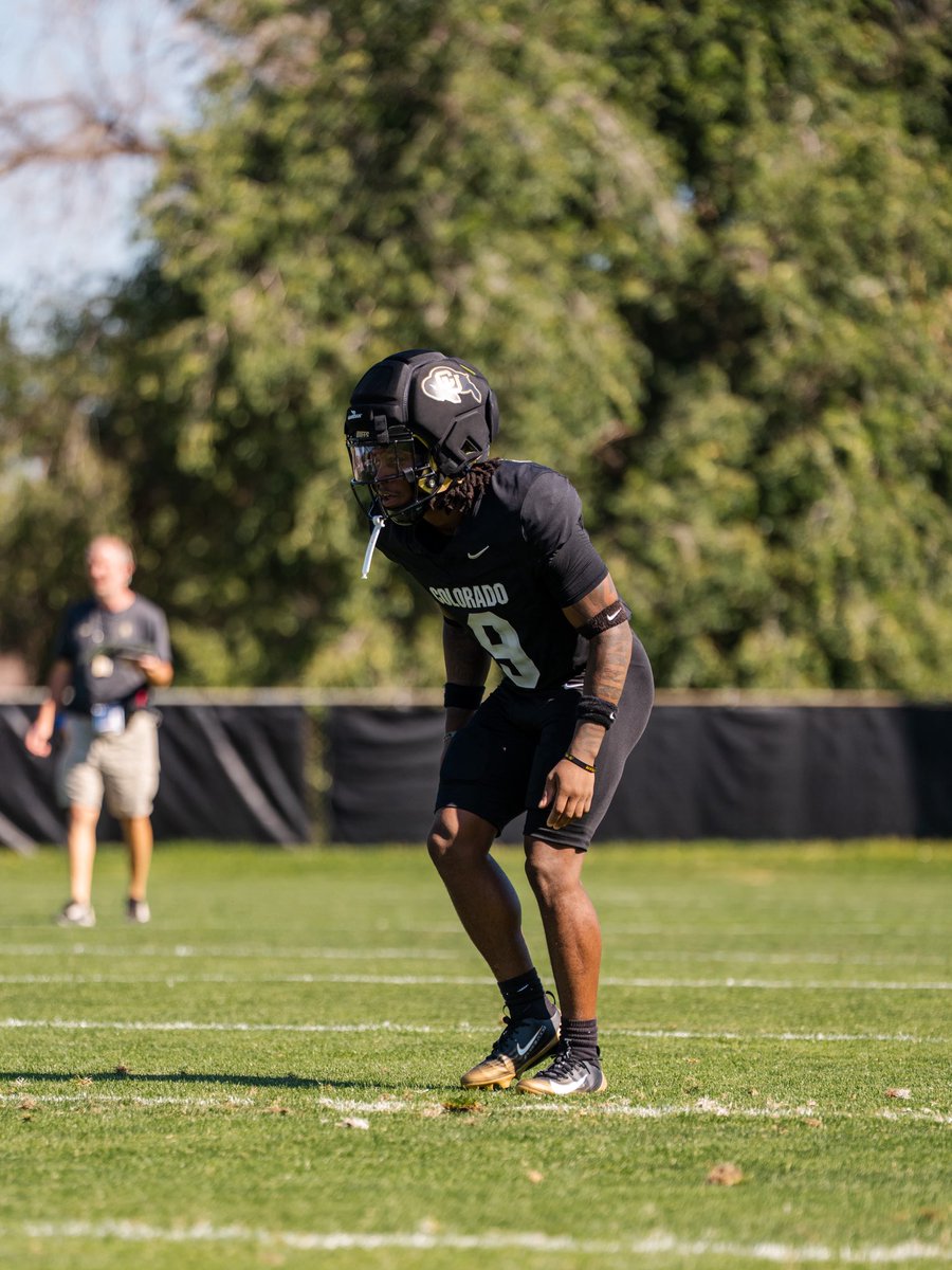 Tyrecus Davis (@tyrecusdavis_2) on Twitter photo SkoBuffs 🦬 SkoBuffs 🦬