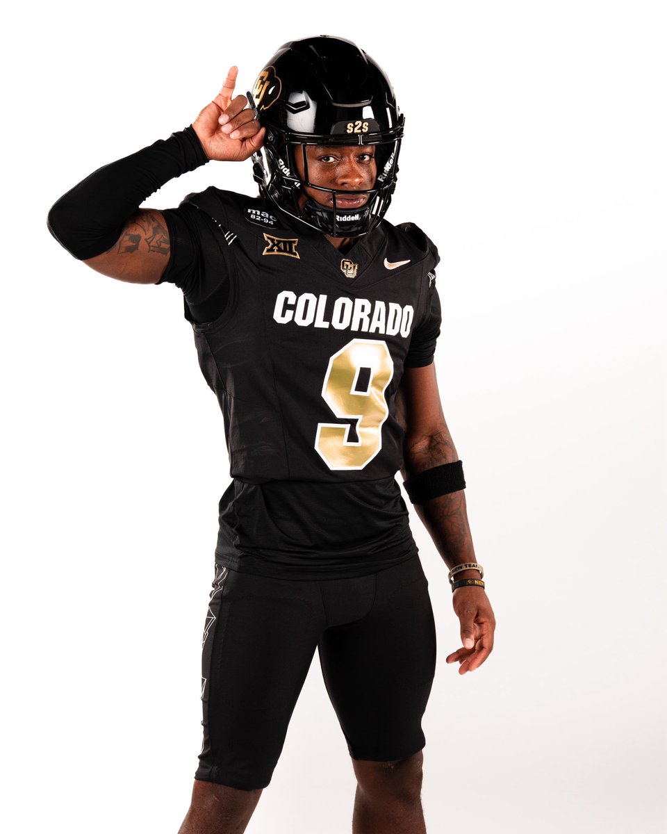 Tyrecus Davis tweet media