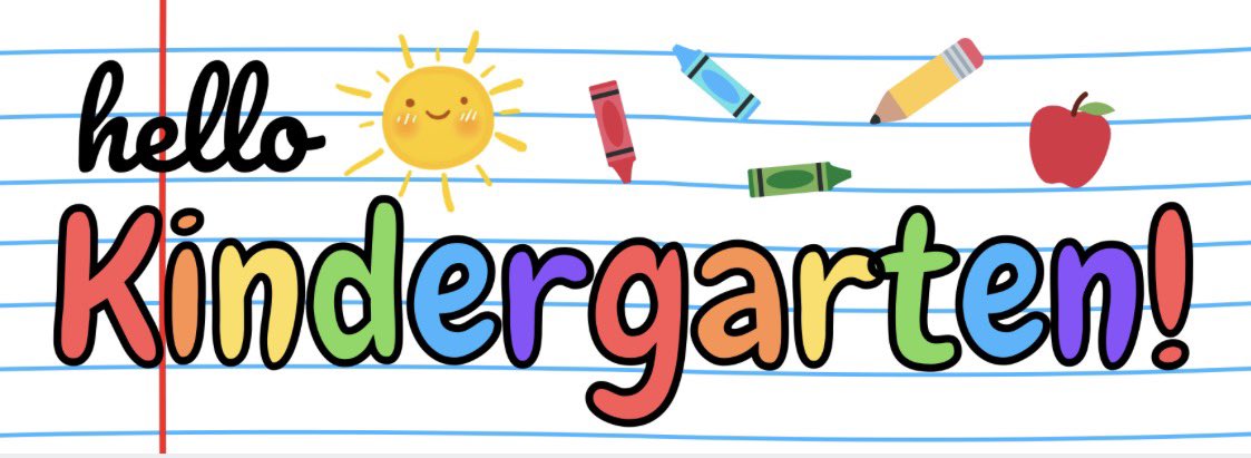 janelle_monaee's tweet photo. kindergarten is crazy🥲📓📚🖍️✏️🍎✂️
#mybigboy🩵 https://t.co/xwGsU5F8c2