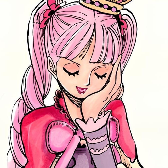mylittlelovr's tweet image. anime                          real life