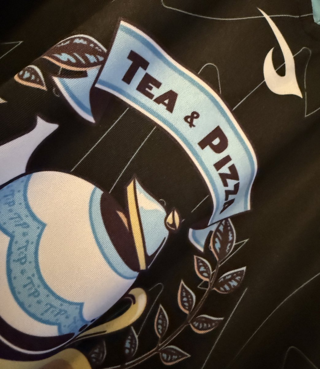 ⬛️👀

#PokemonWorlds