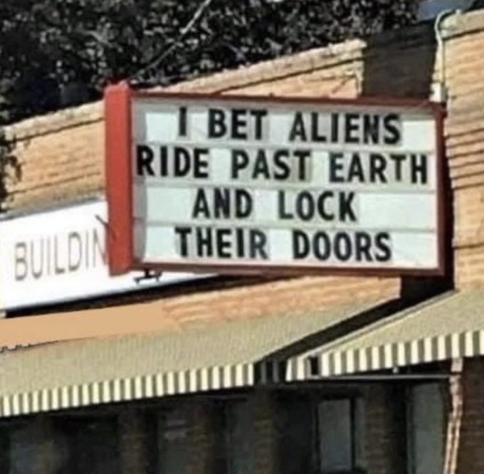 glossygrins's tweet image. What the fk lol, why ofcourse