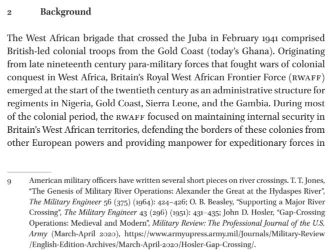 John D. Hosler tweet media