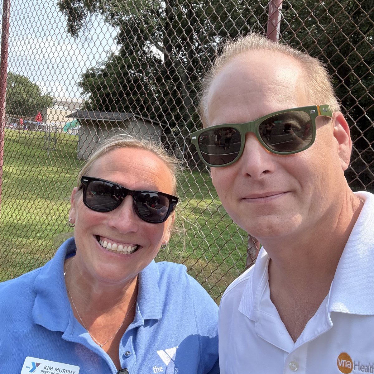 Christopher Rinn (@chris_rinn) on Twitter photo Over 300 kids are enjoying a summer filled with learning and laughter thanks to <a href="/yjerseyshore/">YMCA of the Jersey Shore</a>'s Summer Camp in Freehold! Thank you to the staff, counselors, and leadership at the #YMCA of the Jersey Shore for everything you do for our youth. #YMCA Over 300 kids are enjoying a summer filled with learning and laughter thanks to <a href="/yjerseyshore/">YMCA of the Jersey Shore</a>'s Summer Camp in Freehold! Thank you to the staff, counselors, and leadership at the #YMCA of the Jersey Shore for everything you do for our youth. #YMCA