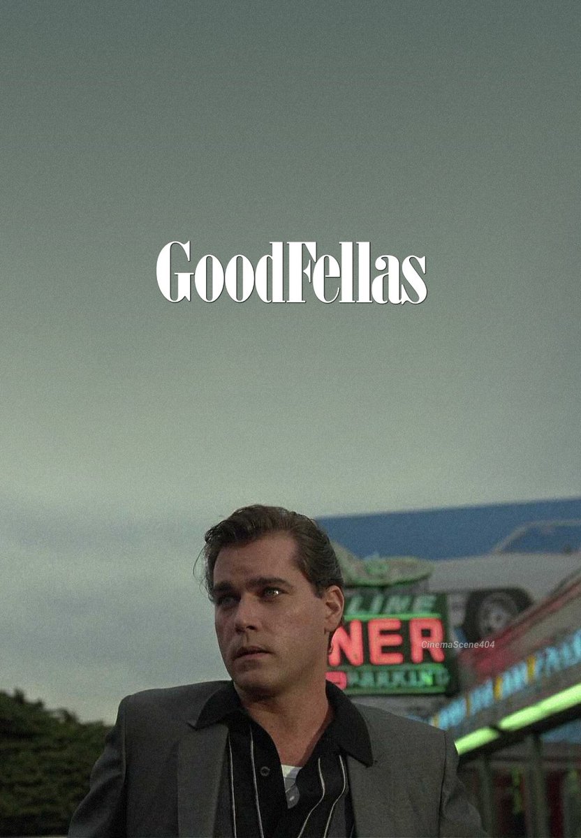 Cinema Scene tweet media