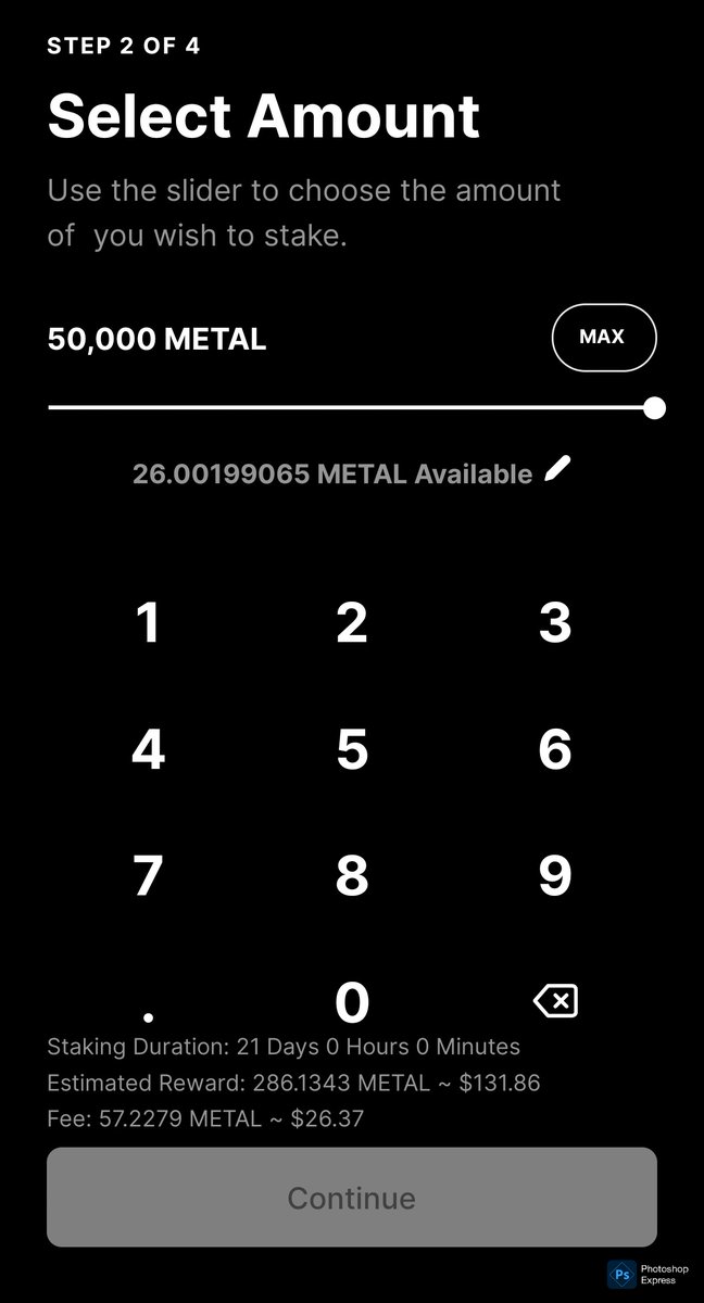 marko.xpr Ⓜ️ SNIPS tweet media