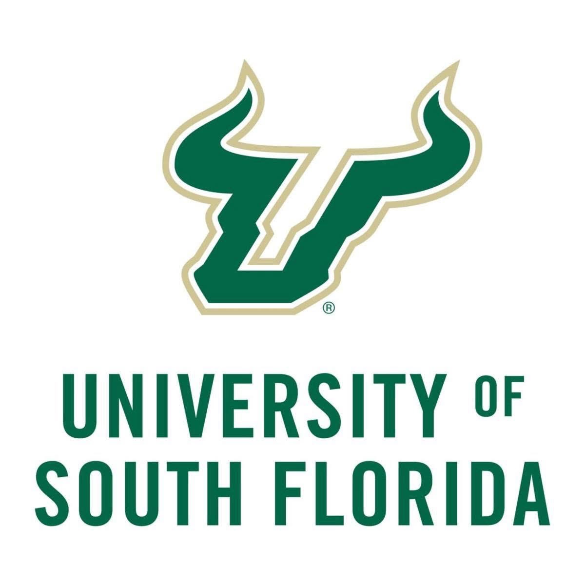 Tony Cordova tweet media