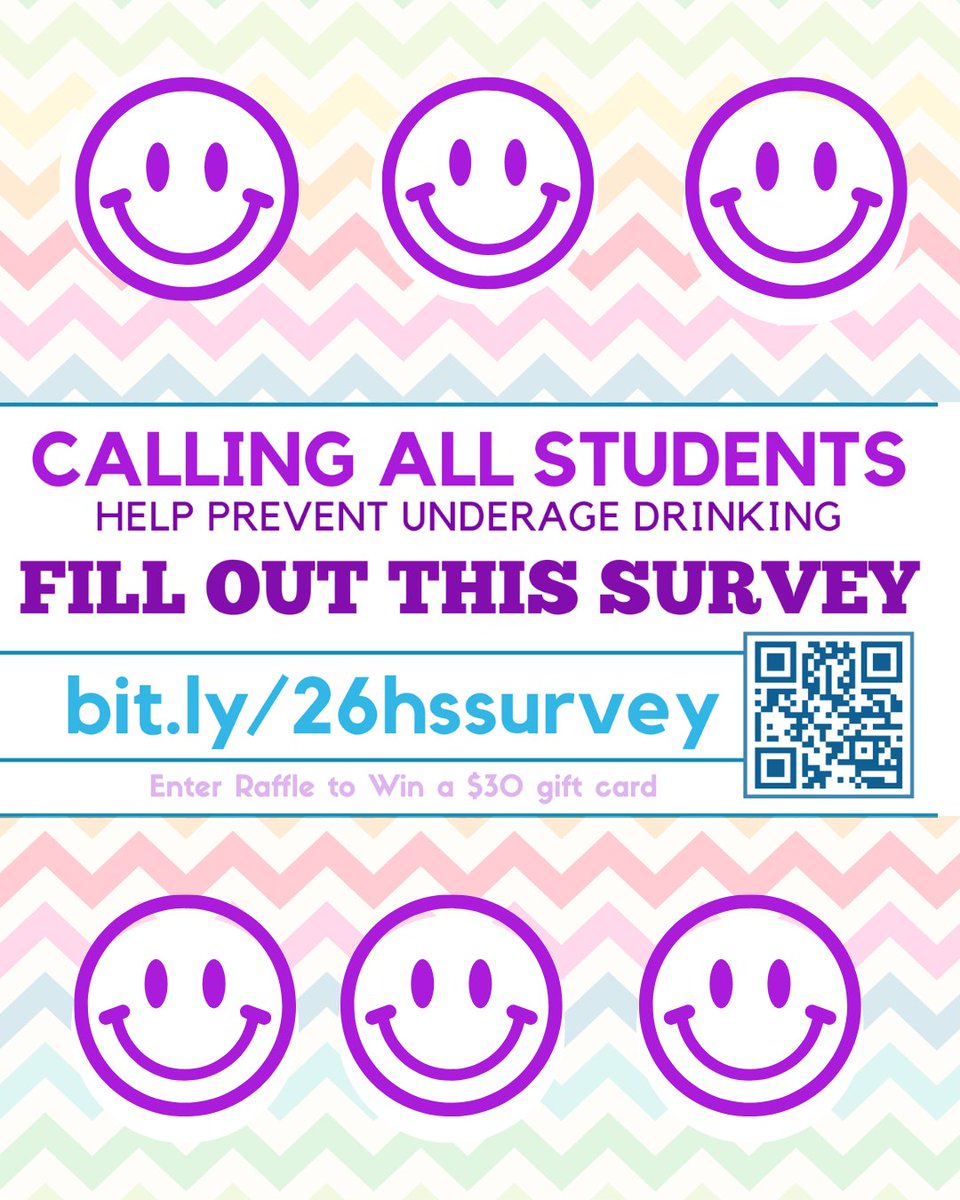 360PreventionJH tweet media