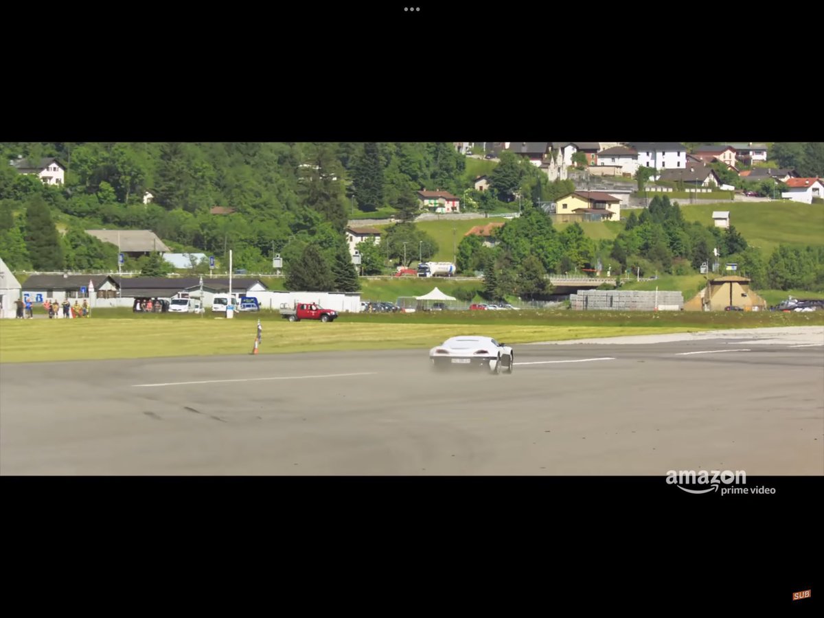 That Rimac just ****s off.

#TheGrandTour