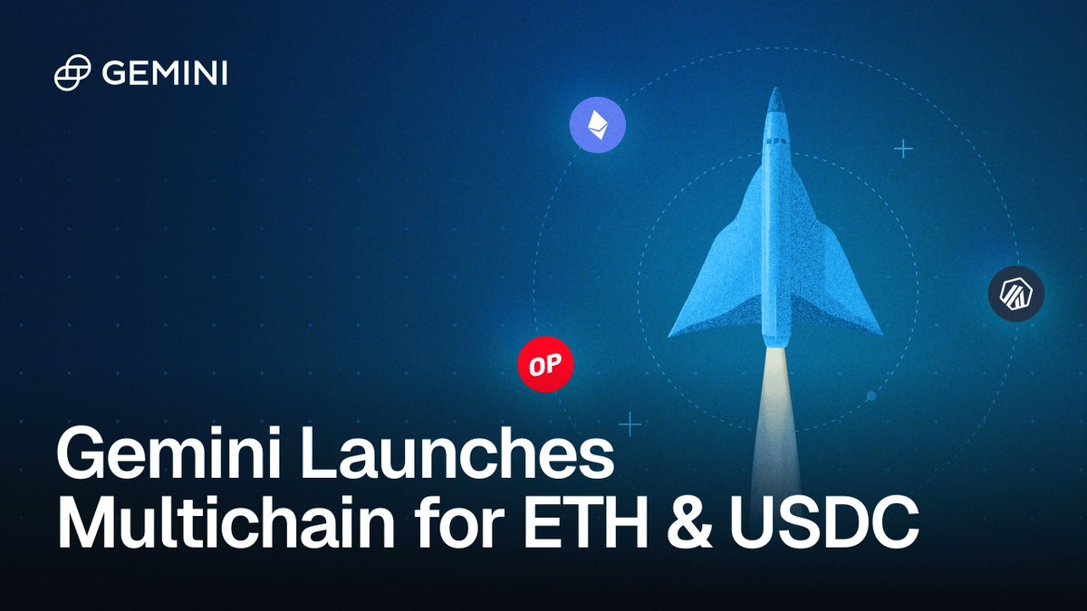 Gemini usdc apr (80) 사진