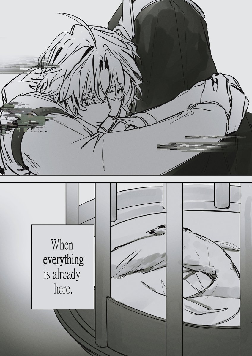 🦐 (@eun3unpk) / Posts / X