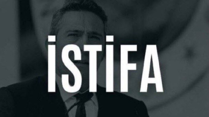 ALİ KOÇ İSTİFA!

ALİ KOÇ İSTİFA!

ALİ KOÇ İSTİFA!

ALİ KOÇ İSTİFA! 

ALİ KOÇ İSTİFA!

ALİ KOÇ İSTİFA!

ALİ KOÇ İSTİFA!

ALİ KOÇ İSTİFA!

ALİ KOÇ İSTİFA!

ALİ KOÇ İSTİFA!

ALİ KOÇ İSTİFA!

ALİ KOÇ İSTİFA! 

ALİ KOÇ İSTİFA!

ALİ KOÇ İSTİFA!

ALİ KOÇ İSTİFA!

ALİ KOÇ İSTİFA!
