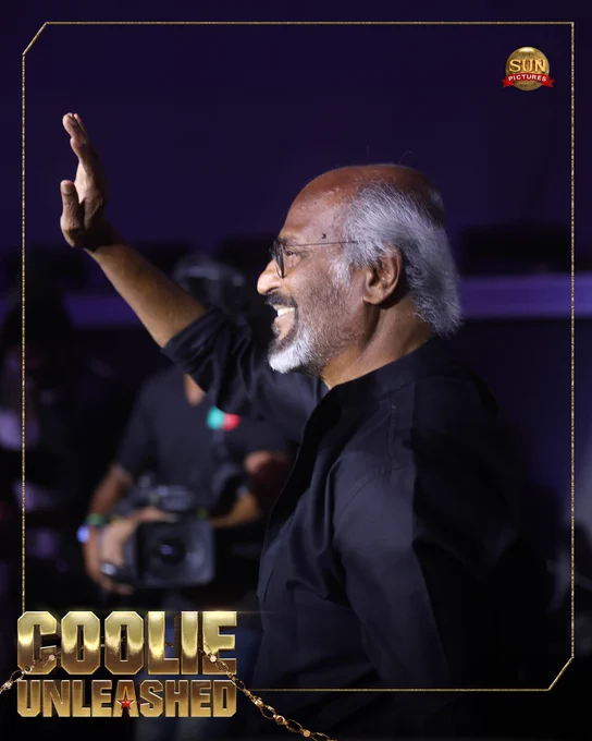 Image from Vipin Kumar V (@vvipink)