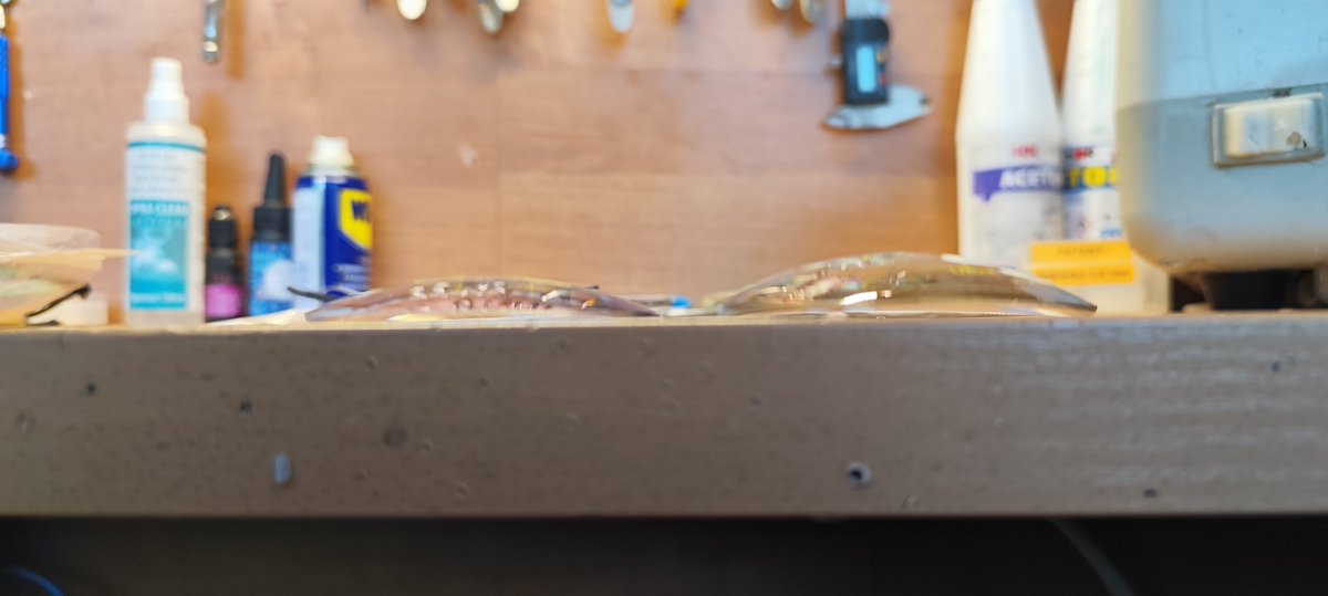 K.O. Tsitra Eht 🔞 tweet media