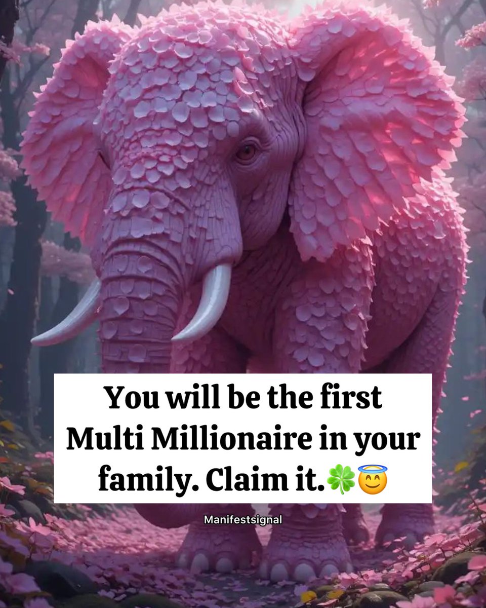 Put 888 To Claim it!!🍀😇