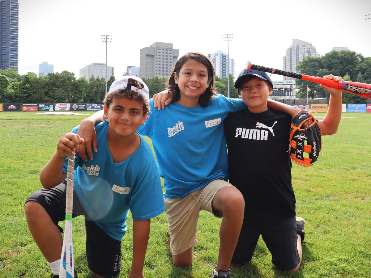 London Police Service ON tweet media