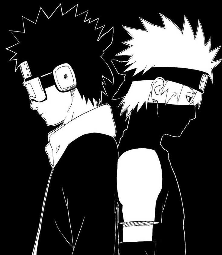 Leila_yoru's tweet photo. manga                                        real life https://t.co/ykMYFp0u7i