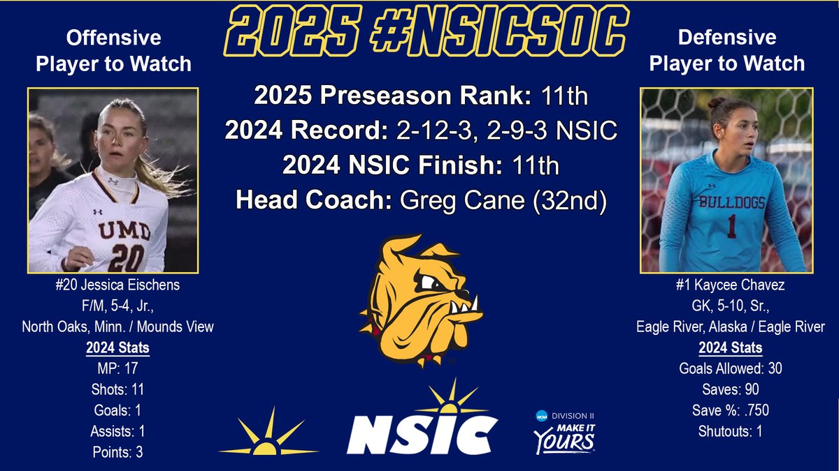 NSIC tweet media