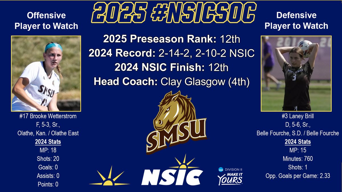 NSIC tweet media