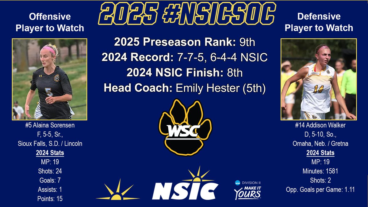 NSIC tweet media