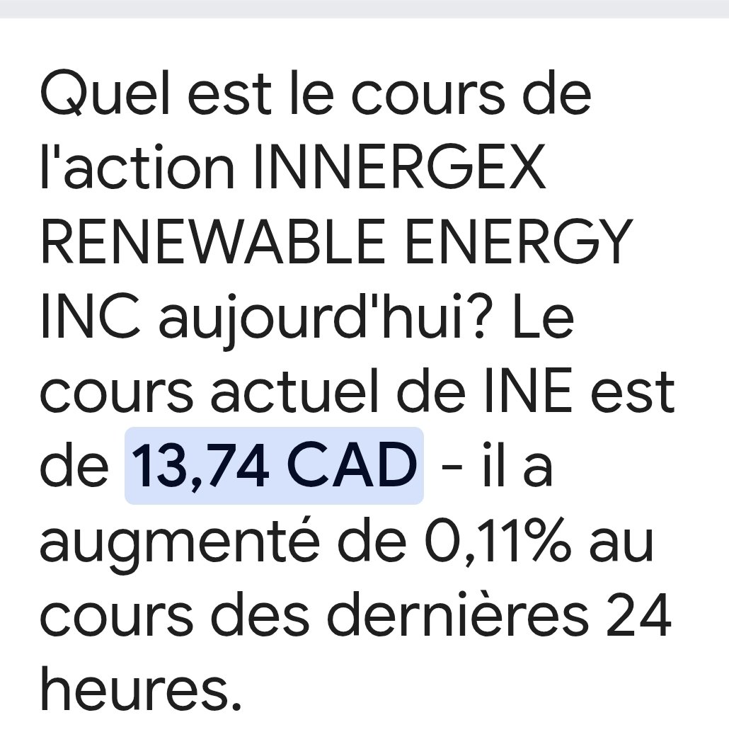 jp11065's tweet photo. @BoubouCan @CFrechette @lacaisse_ https://t.co/c6tfl6Slok