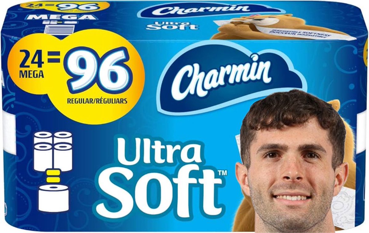 MLS Moves tweet media