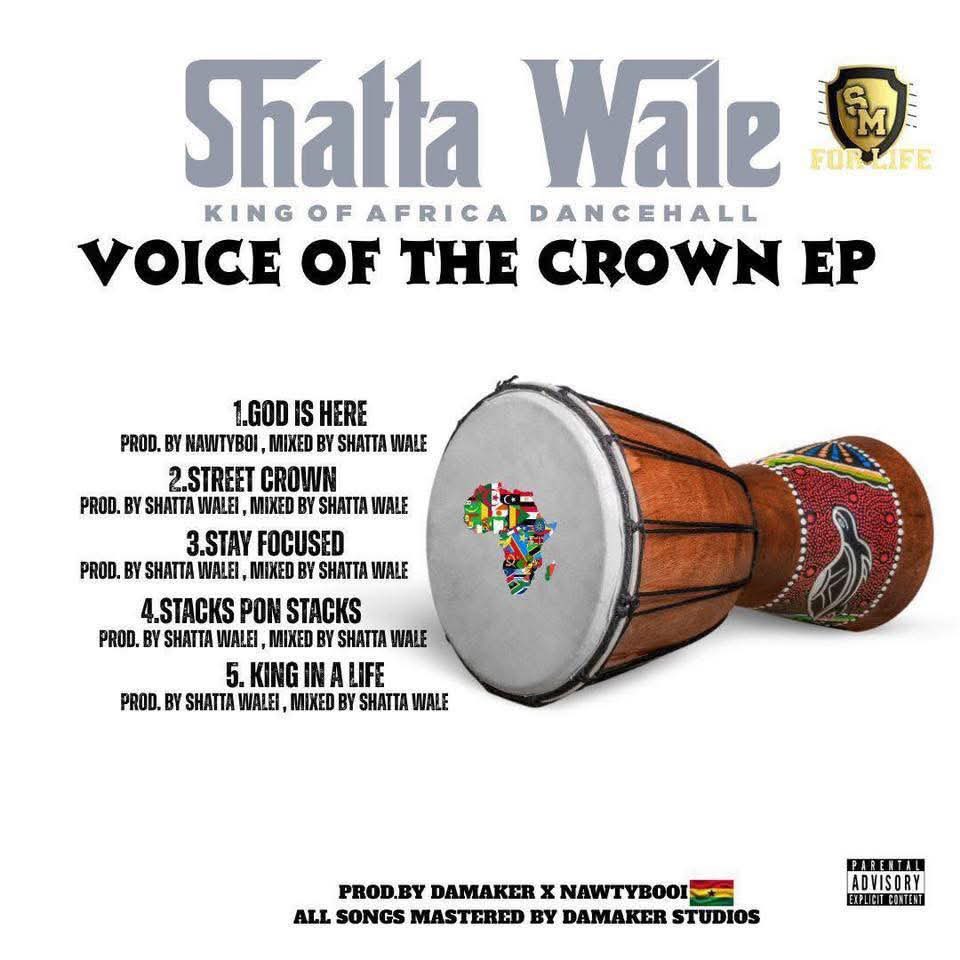 BenAsare16_'s tweet photo. Versatility! 🎸🎶
#SM4LYF #VoiceOfTheCrownEP https://t.co/GvfcokYiA7