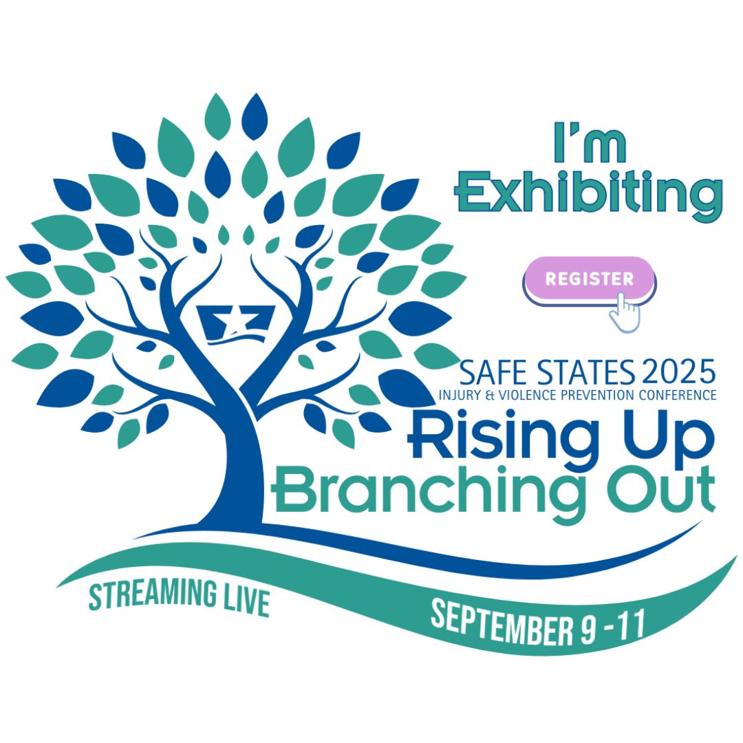 American Trauma Society tweet media