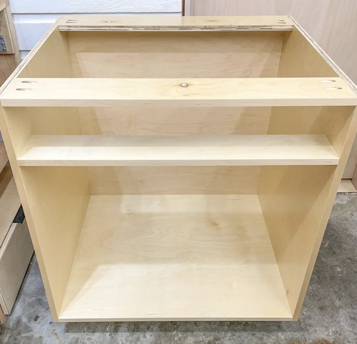 مستشار المطابخ tweet media