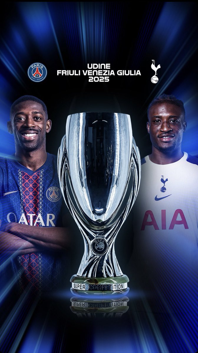 introvert999888's tweet image. Mood  ✅
Let’s see how it ends.