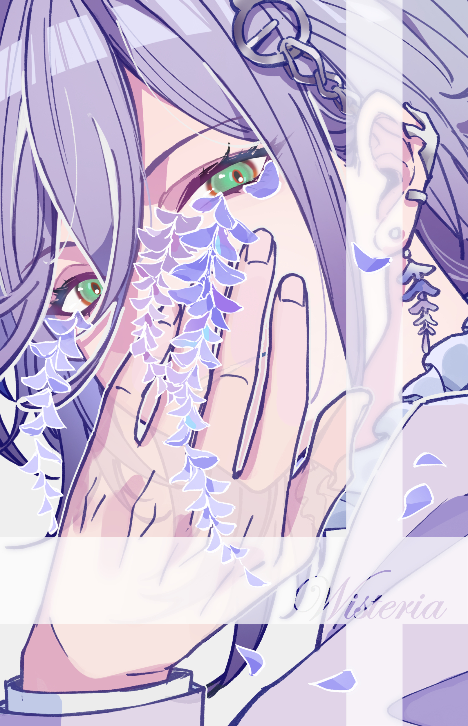 ˗ˏˋ あるえ@プロフの確認もお願いしますページ ˎˊ˗ IRooooooOOO裏＿多忙 on X: 