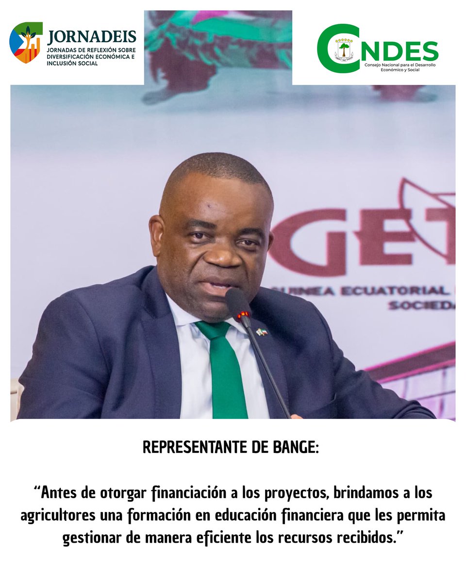 Intervenciones del Panel 8 - Financiación en el Sector Agropecuario.