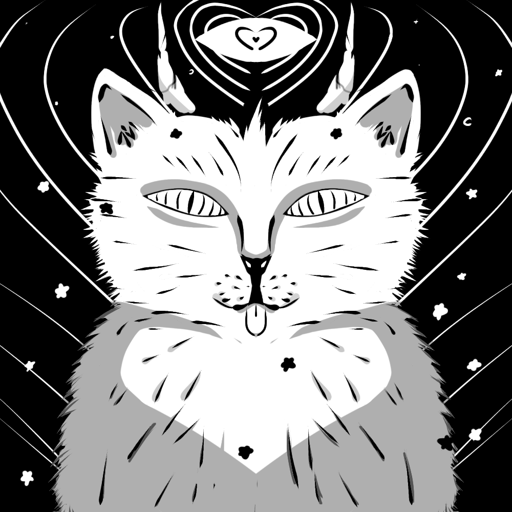 Xde0tak's tweet photo. #ArtistOnTwitter

Not that good yet and I'm still getting used to digital art but I've been told by everyone that I need to go thru the humiliation trial of putting myself out there so... Here you go,,, https://t.co/QMosqpQLd9