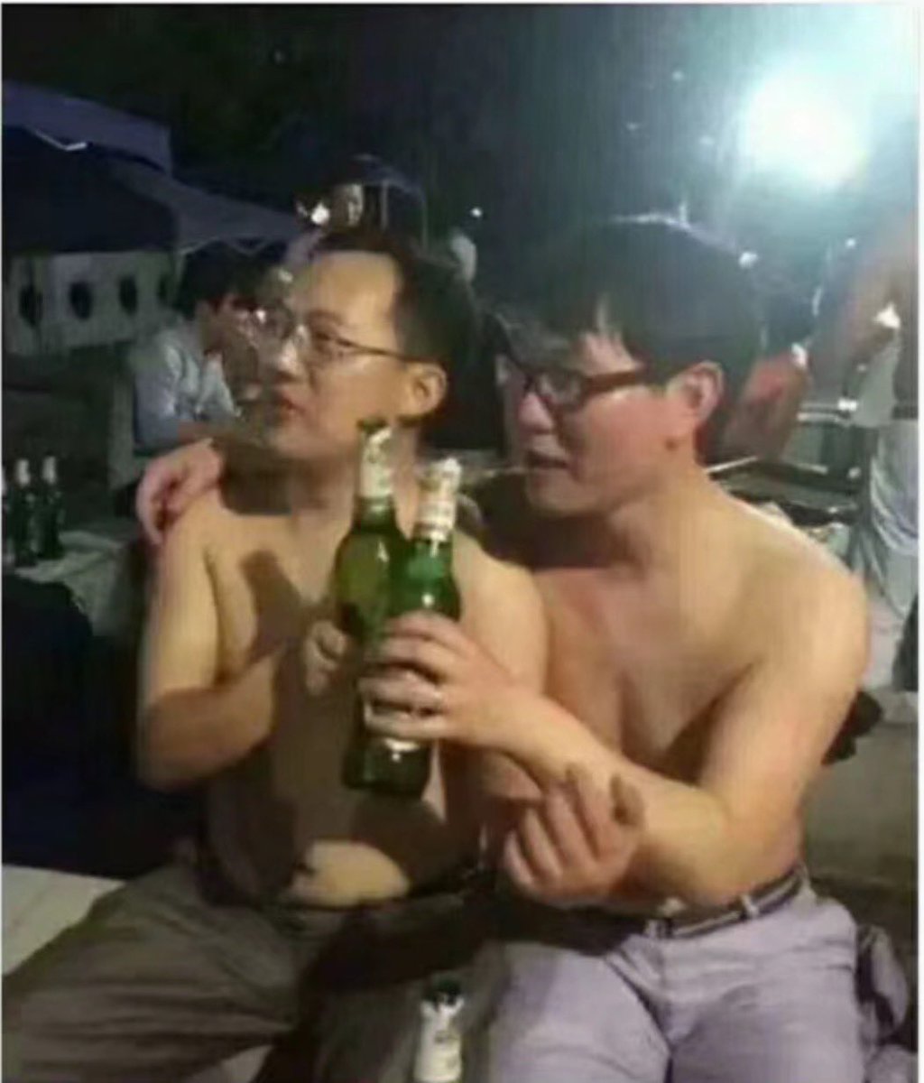 刚摸到日交易量一亿的门槛就这样搞我。

早说了RWA市场足够大，容得下所有人。这么早期的市场，不想办法建立行业标准，提高服务水平，把RWA领域做大做强，现在这点渗透率，这点用户基数有啥可争的。